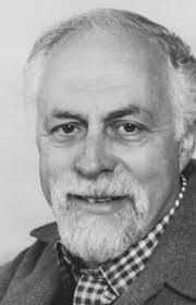 How the Other Half Loves (Broadway, Bernard B. Jacobs Theatre, 1971)