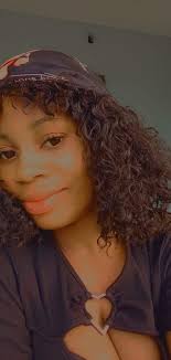 Profile for Eugene Queen