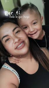 Es Que Tu Sacas Lo Mejor De Mi