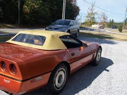 Image result for Light Orange 1986 Copperheat