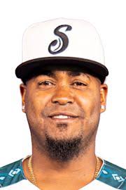 Luis Santos Stats, Age, Position, Height, Weight, Fantasy & News