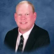 Wyant Family Obituaries