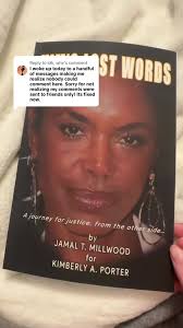 Replying to @idk, why comments are fixed now, sorry! Reading 'Kim's Lost  Words' (Pt1)