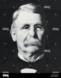 Winans hi-res stock photography and images