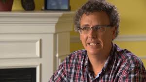 COMMENTARY: How a decades-long hunt for a song led to a quick lesson in  human memory