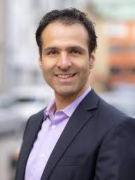 HISTORY Play und CRIME + INVESTIGATION Play starten bei ScreenHits TV