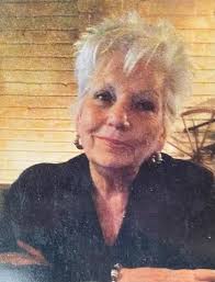 Maxine Howarton Wiggins Class of 1949 July 26, 1930- May 16, 2024