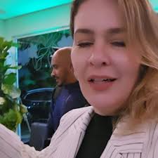 |PORTAL DOS IPÊS| @portal.dos.ipes, o bairro planejado de Domingos  Martins♡, Localizado estrategicamente entre o Portal da Cidade, o início da  Rota dos Ipês e a Estrada Velha que o conecta à BR 262, o ...