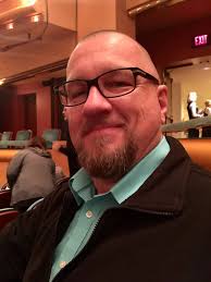 Obituary of Paul A. Stefanik