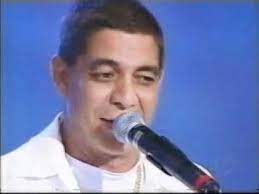 roberto carlos e zeca pagodinho playlist roberto carlos music videos music