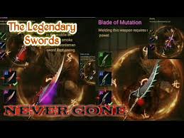 Read reviews, compare customer ratings, see screenshots, and learn more about never gone. How To Get The Legendary Swords Never Gone Apk Youtube