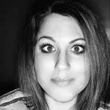 Lori Collinsworth's Instagram, Twitter & Facebook