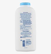 Download free johnson & johnson vector logo and icons in ai, eps, cdr, svg, png formats. Johnson S Baby Powder Soothing Aloe Vitamin E Pure Johnson S Baby Powder Pure Cornstarch With Aloe 800x800 Png Download Pngkit
