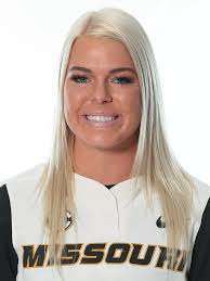 University of Missouri Athletics