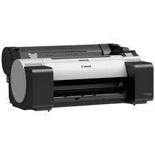 Canon bc 02 black ink cartridge compandsave replacement for canon bj 200 printer inkjet cartridge printer ink ton. Senha Cannon Tm 200 Canon Tm 200 24 A1 Colour Printer Advanced Print Scan Achieve Astounding Prints With This Advanced Inkjet Lfp Raye Fails