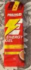 Energy Gel