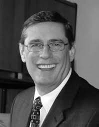 Feb. 27, 2012 Contents Ohio's largest for-profit charter school firm  ordered to release records State files $1.4 million judgm