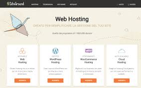 Ma non è così semplice, non puoi aprire un blog gratis e fare. Come Aprire Un Blog Di Viaggi E Guadagnare Viaggiando One More Trip