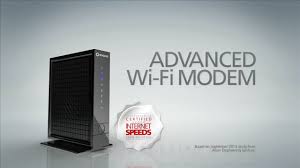 Rogers rolling out new modem routers for ignite internet. Rogers Advanced Wifi Modem On Vimeo