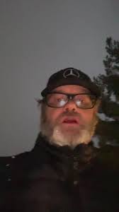 Corey Castleman (@coreycc356)