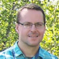 Eric Masse, Professor