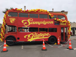 See more of göztepe spor kulübü on facebook. File Goztepe Bus 01 Jpg Wikipedia