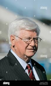 Harold rogers hi-res stock photography and images