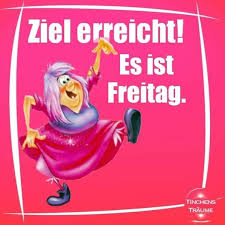 Pin Von Teufel Hlle Auf Lustiger Whatsapp Lustige Guten Morgen Grusse Guten Morgen Lustig Freitag Lustig