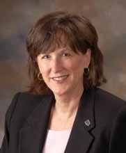 Looking Forward, Giving Back