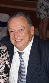 Obituary information for Michael A. Burdi