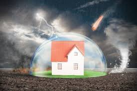 Bu soruya yanıt bulmak için önce zorunlu tanımını öte yandan konut sigortası zorunlu olmadığı için yaptırmayı kabul etmezseniz hiçbir banka size kredi vermek istemeyecektir. Hangi Binalara Konut Sigortasi Yaptirilabilir Destekevim