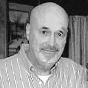 Teets Family Obituaries