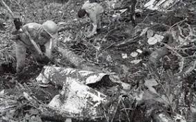 Image result for tbn:Ydr-SUgjXeGLUM::padilla-cauca.gov.co/apc-aa-files/62653335303733333434313562623130/dia_del_amor1_1_.jpg