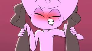 A Milf S Cookies All Compilation By Pinkshonen Pornmega Com | My XXX Hot  Girl