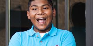 Judith Sparrow's Instagram, Twitter & Facebook