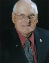 Harold Leonard Fischer Obituary