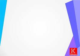 Sertifikat pesantren ramadhan 5 www.windowbrain.com. Download 4 Template Sertifikat Untuk Pesantren Kilat Guru Muda