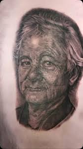 Leanne Sinclair (@lea.inks) • Instagram photos and videos