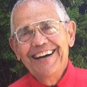 Kurland Family Obituaries