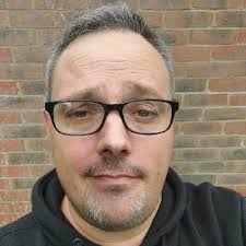 Had a quick play session with my son