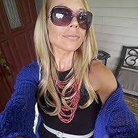 The Brain Defense: Murder in Manhattan and the Dawn of Neuroscience in  America's Courtrooms by Kevin Davis