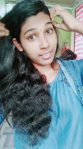 Ancy Antony (@ancyantonyy)