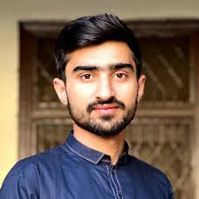 Asim Ashraf _ عاصم اشرف