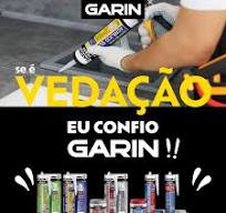 Adesivo selante acrílico multiuso. Indicado para colagens ou ...
