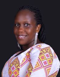 Hi everyone, I just joined the admin team for this group. I'm excited to  take