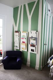 Book Week Reading Spots Wochenendprojekte Coole Ideen Und Bucherecke