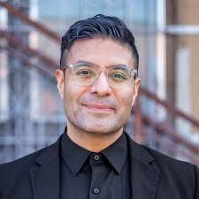 Top 20 Jazz Singers for Hire in Hemphill, TX