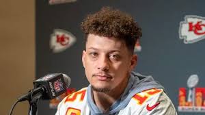 Travis Kelce banned from doing Taylor Swift-inspired celebration by NFL