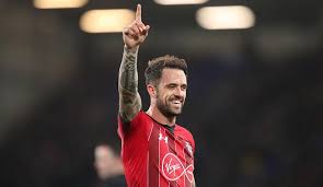 A partida aconteceu no dia 30/01/2019, as 17:45, horário de brasília. Premier League 2018 Sergio Aguero Hazard Y El Top 20 De Maximos Goleadores En Inglaterra Fotos Futbol Internacional Depor