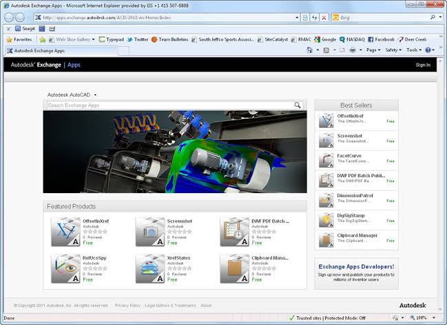 Image result for xforce keygen online"